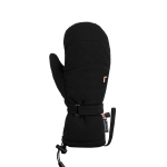 REUSCH CHLOE R-TEX® XT JUNIOR MITTEN vaikiškos slidinėjimo pirštinės